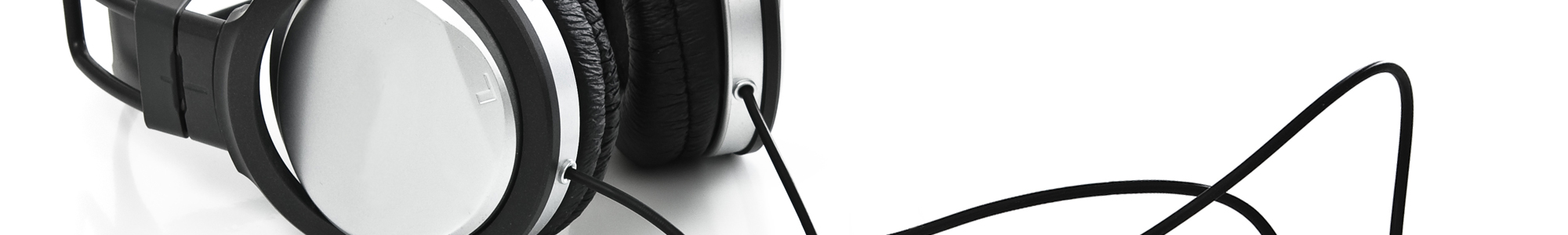 headphones-slider